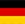deutsch
